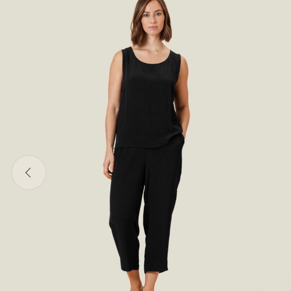 Masai Petrina trousers